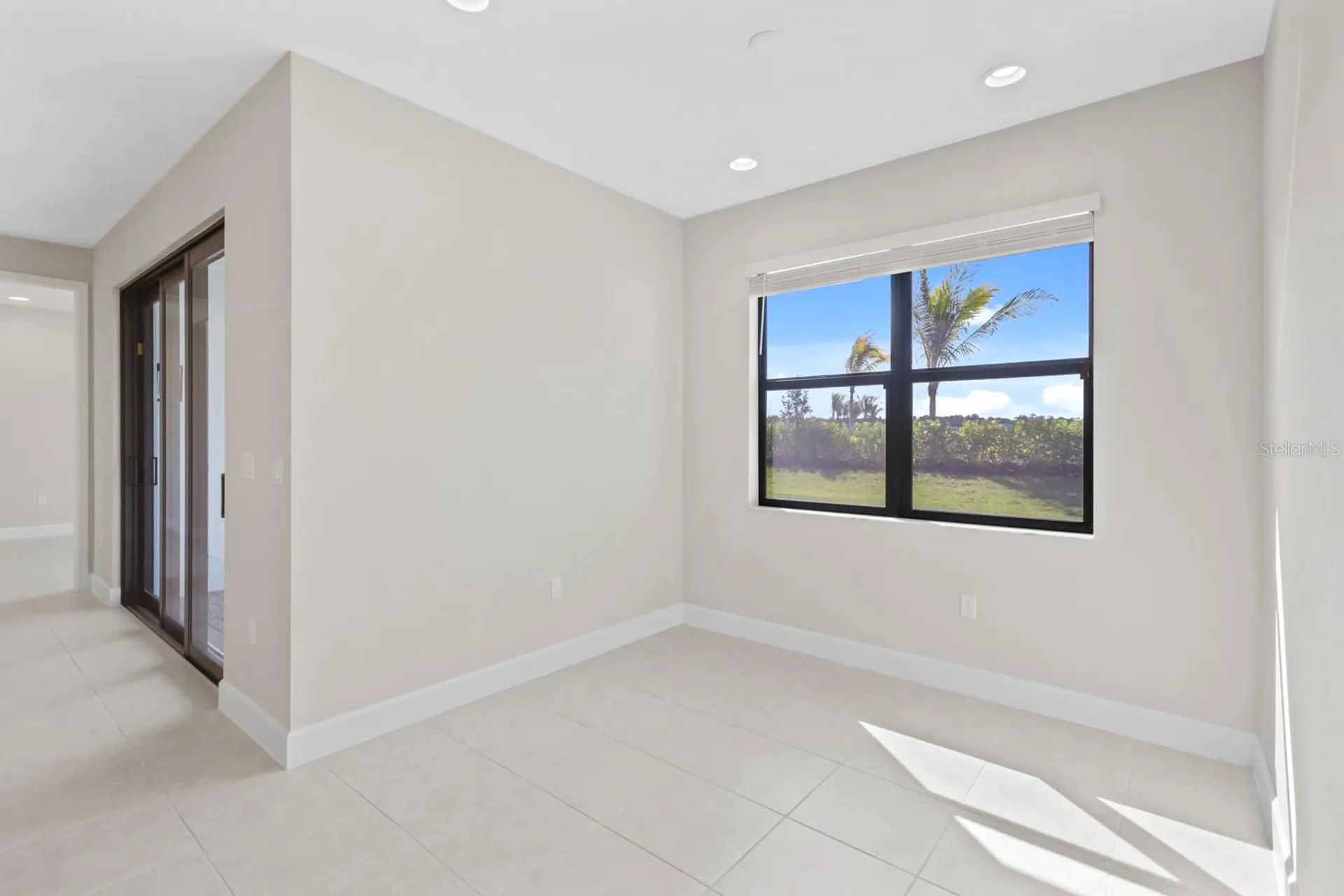 14005 Aldersgate Avenue Fort Myers FL 33905