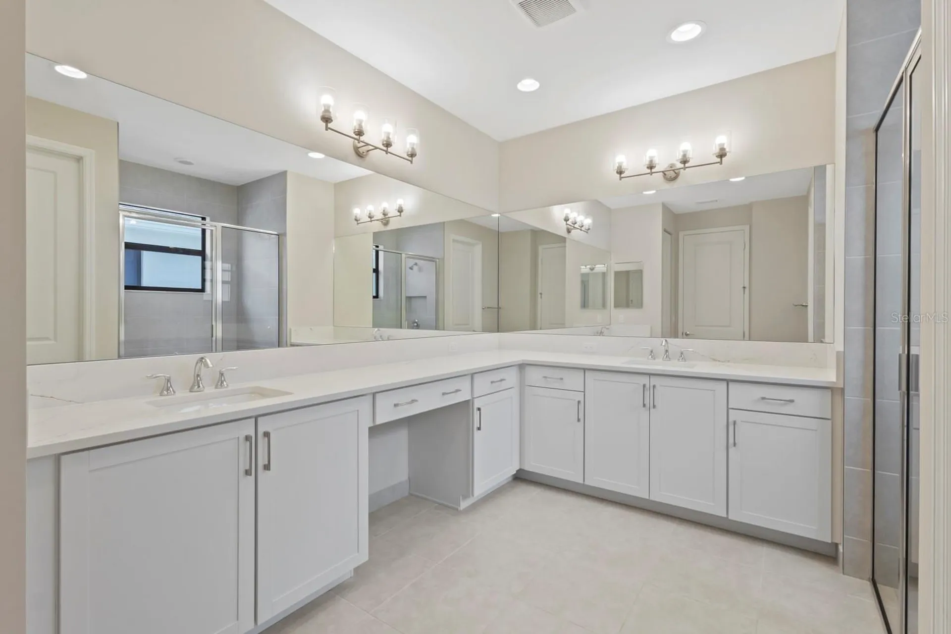 14005 Aldersgate Avenue Fort Myers FL 33905