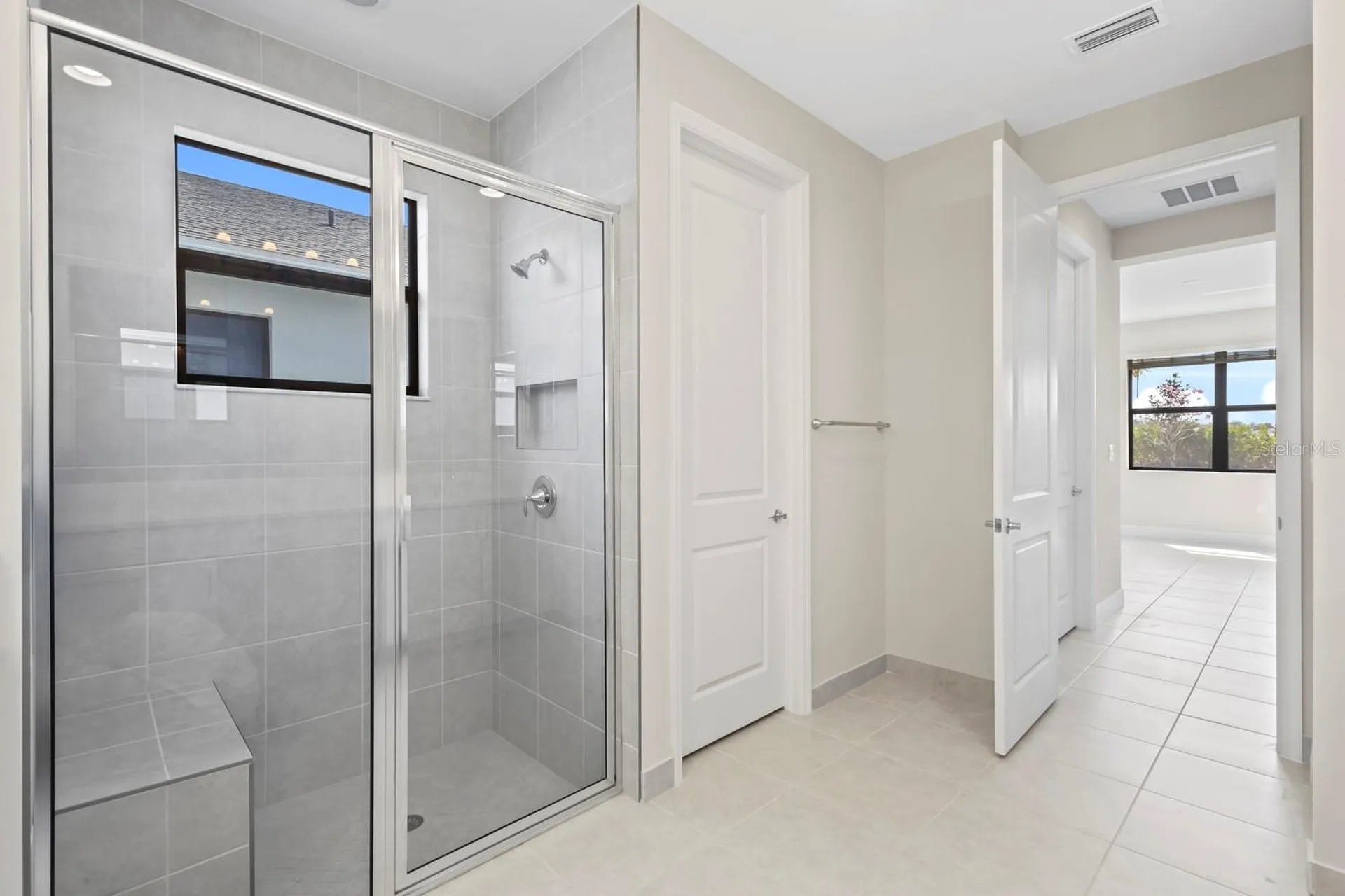 14005 Aldersgate Avenue Fort Myers FL 33905