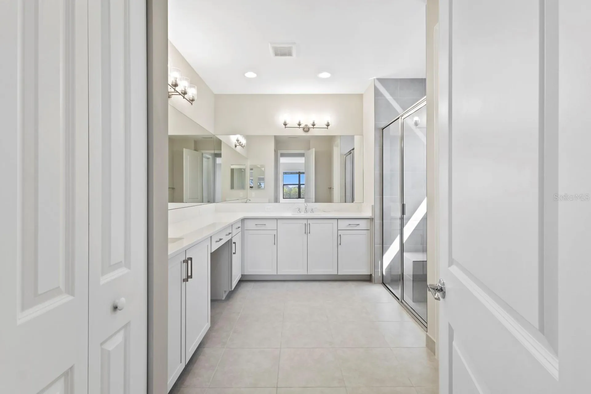 14005 Aldersgate Avenue Fort Myers FL 33905