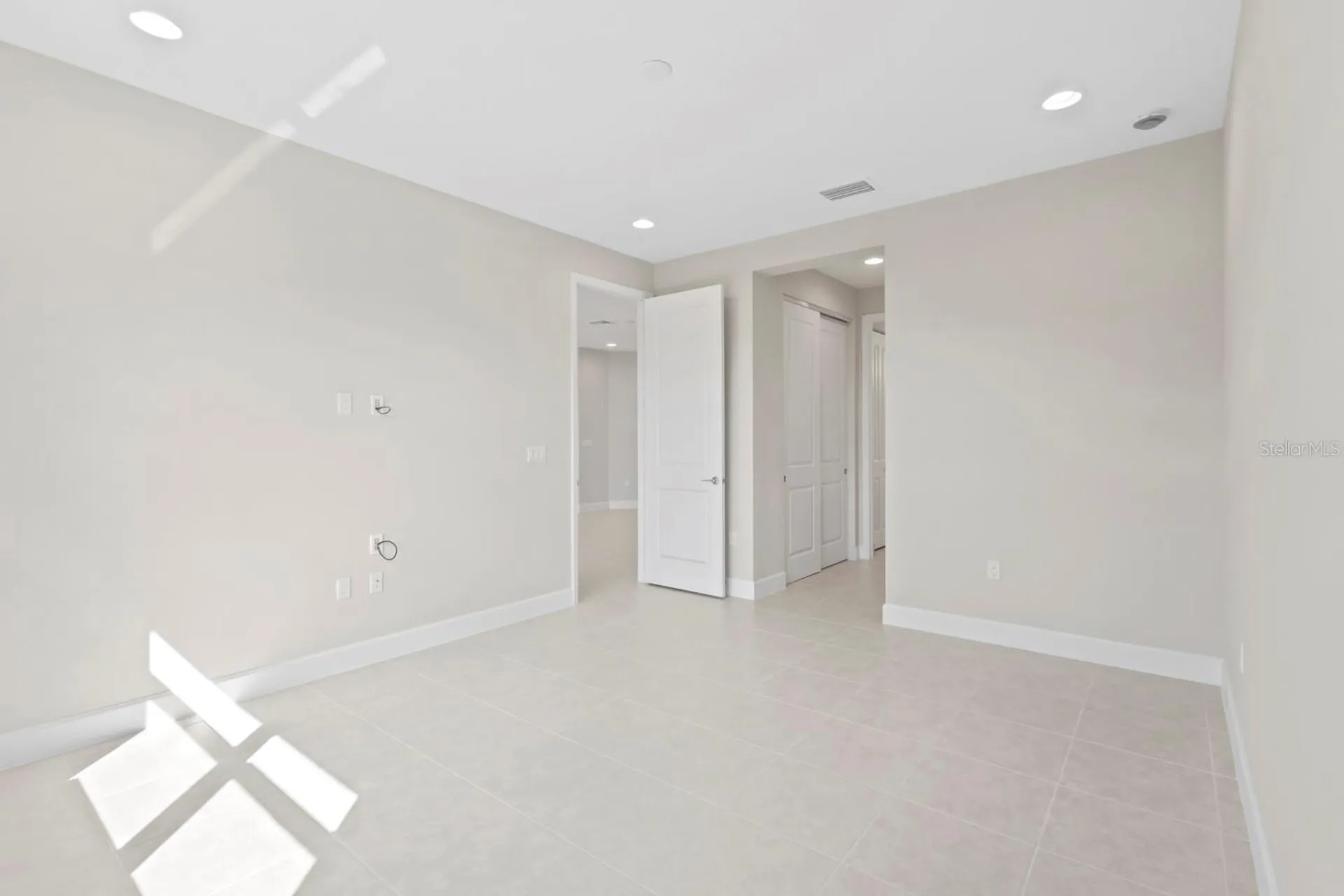 14005 Aldersgate Avenue Fort Myers FL 33905