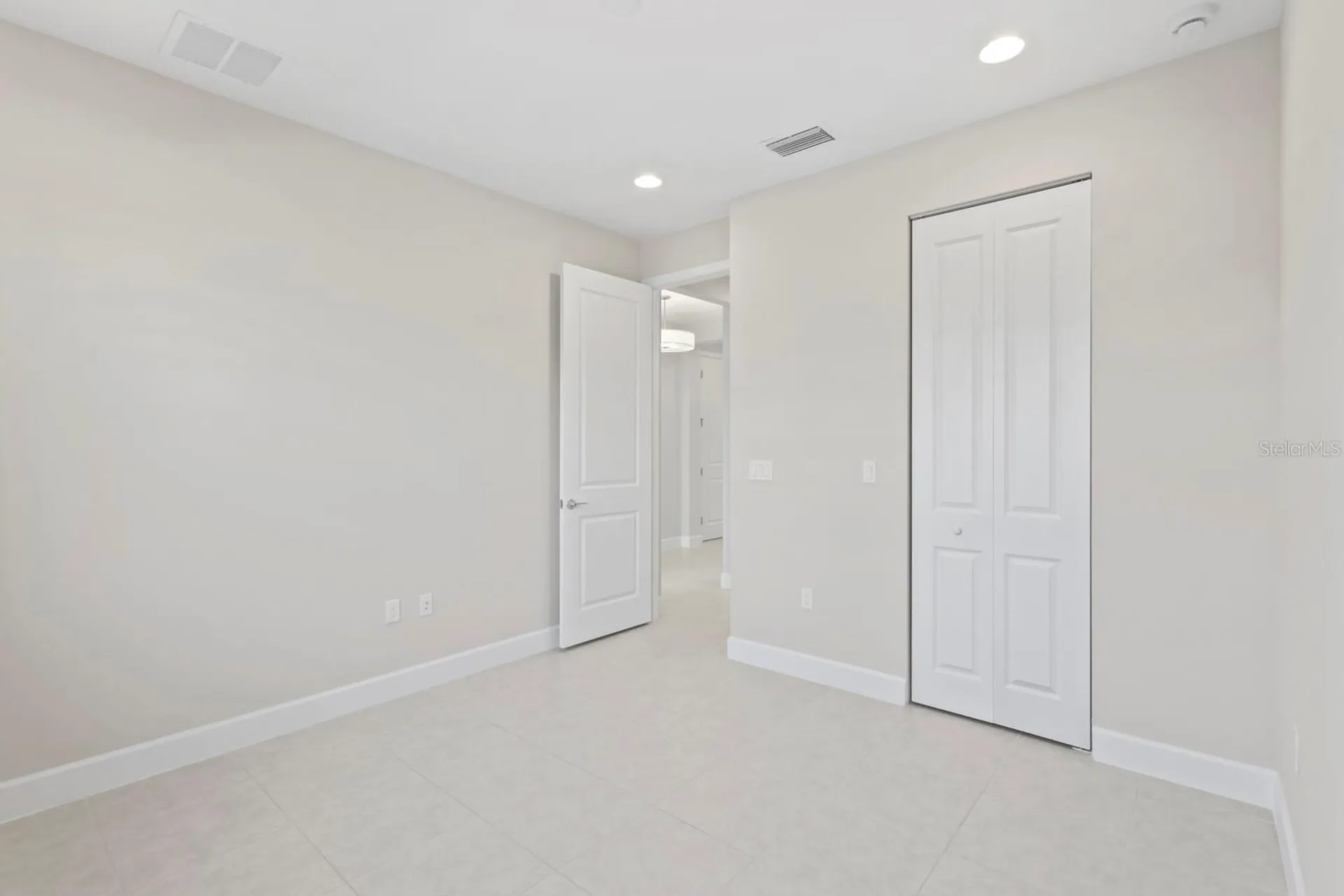 14005 Aldersgate Avenue Fort Myers FL 33905