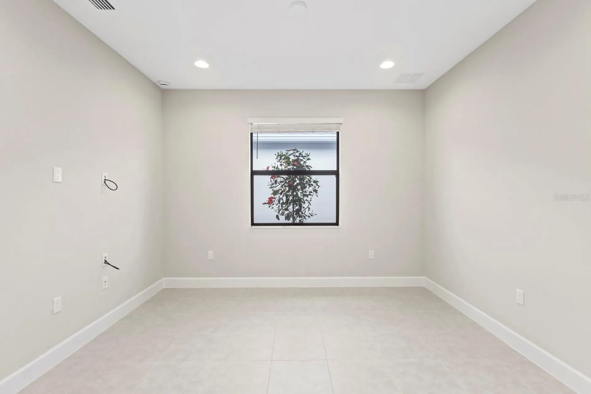 14005 Aldersgate Avenue Fort Myers FL 33905