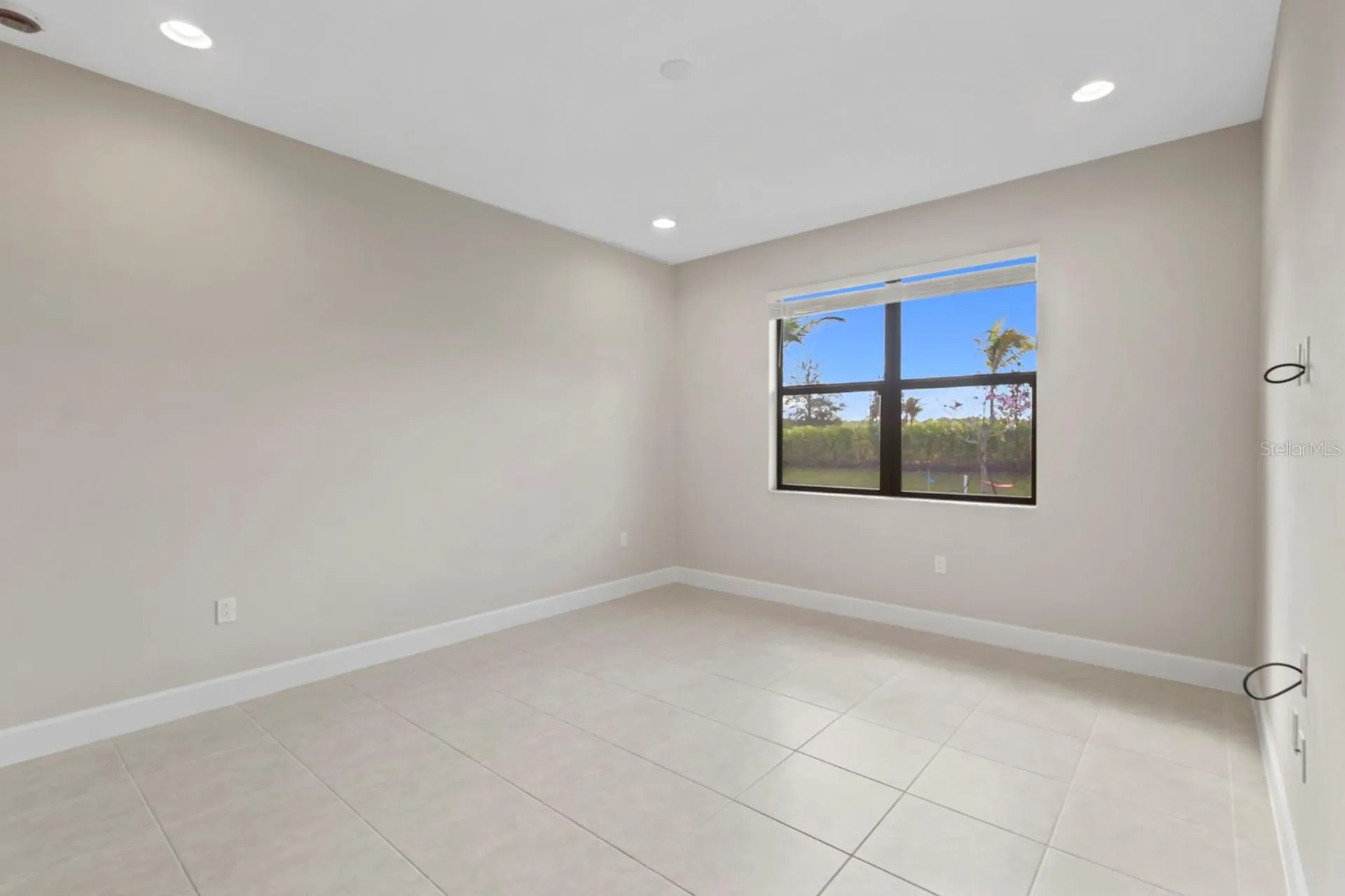 14005 Aldersgate Avenue Fort Myers FL 33905