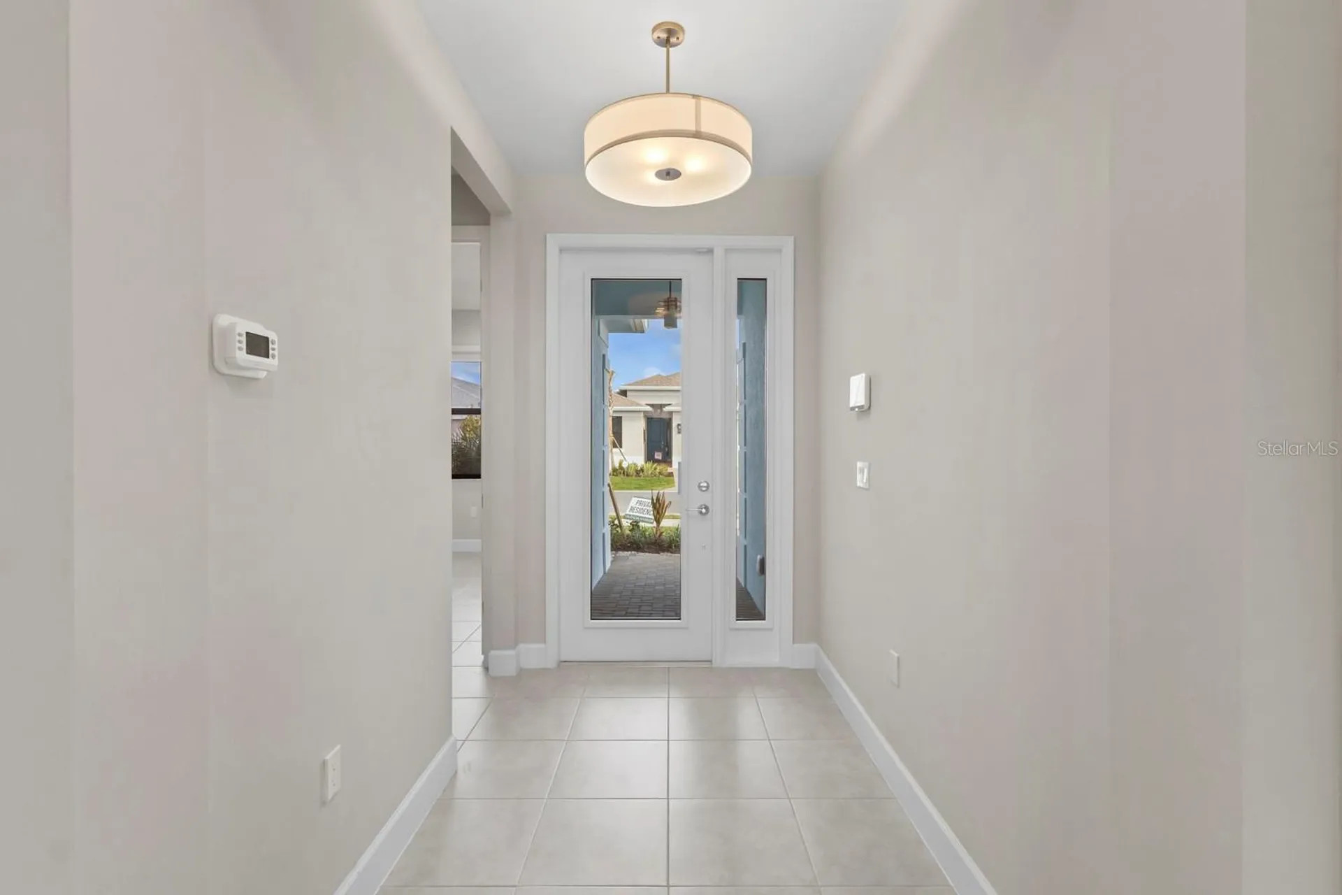 14005 Aldersgate Avenue Fort Myers FL 33905