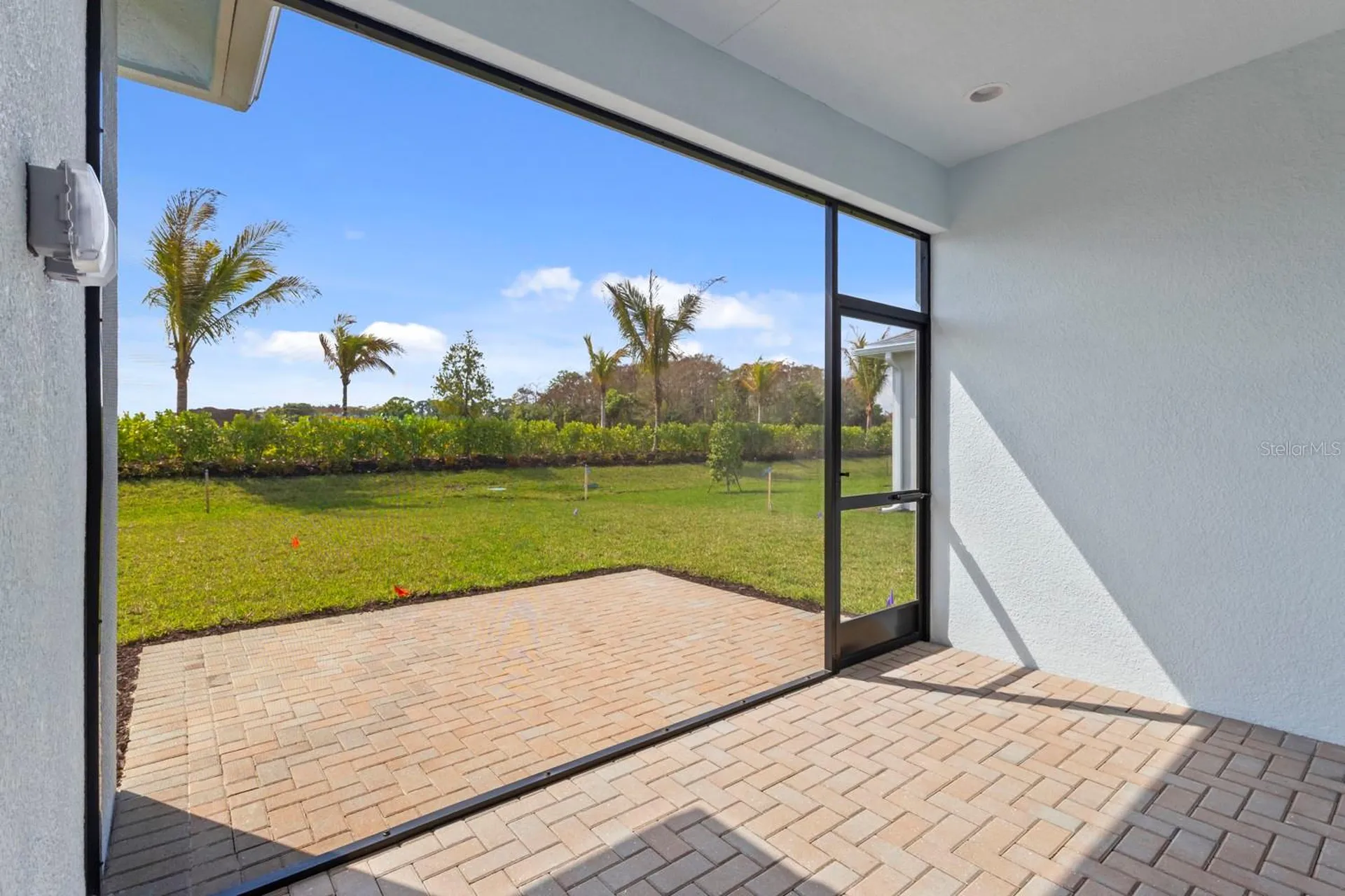 14005 Aldersgate Avenue Fort Myers FL 33905