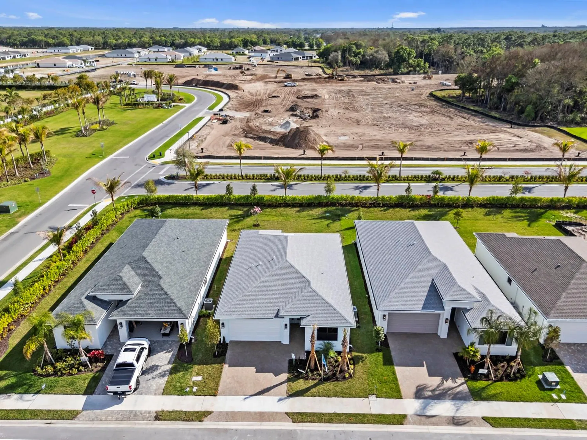 14005 Aldersgate Avenue Fort Myers FL 33905