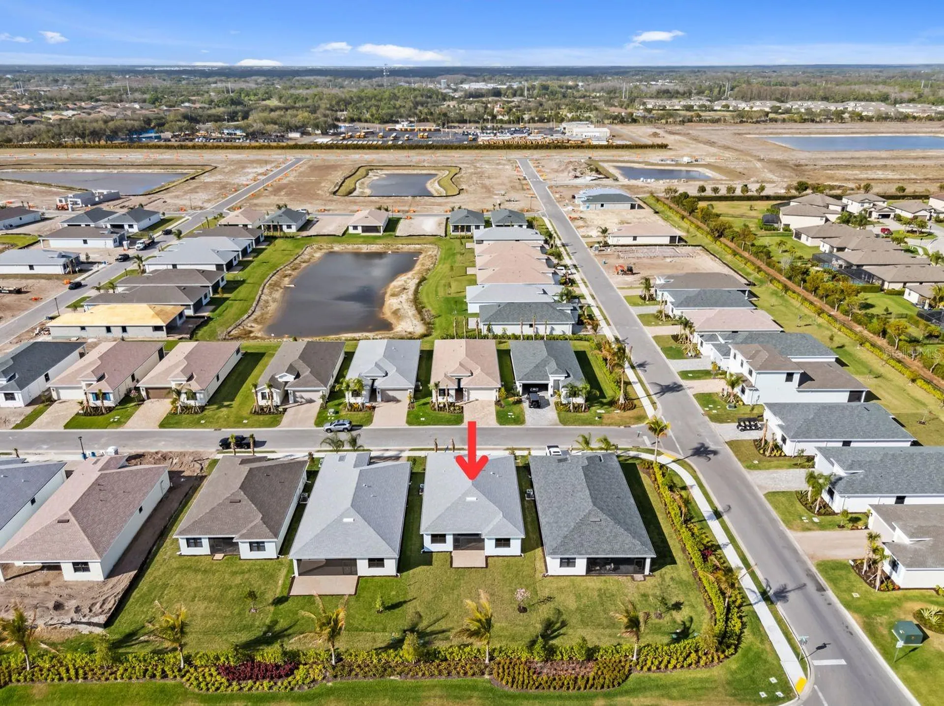 14005 Aldersgate Avenue Fort Myers FL 33905