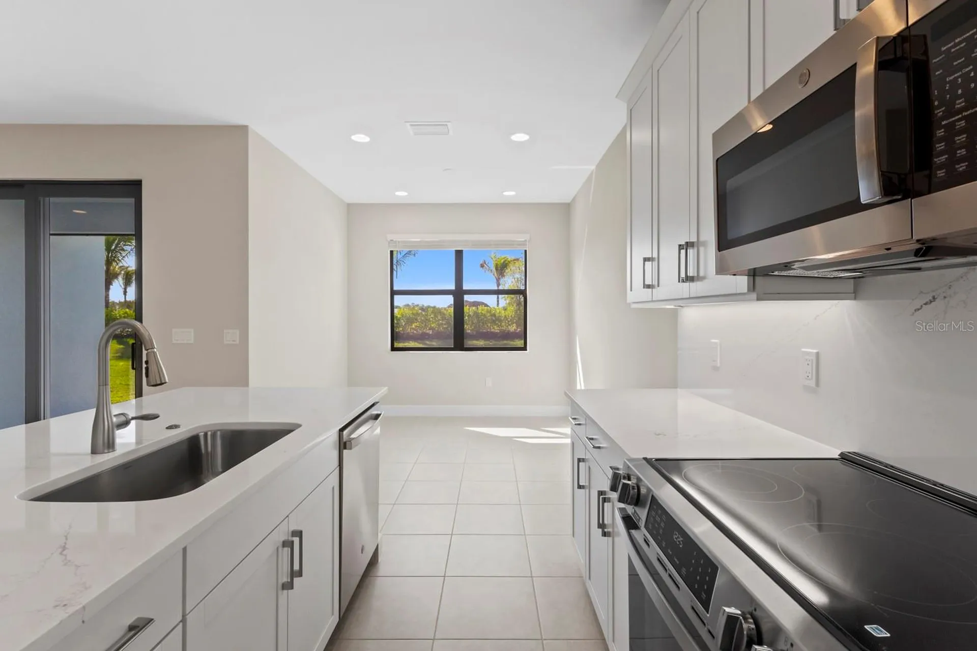 14005 Aldersgate Avenue Fort Myers FL 33905