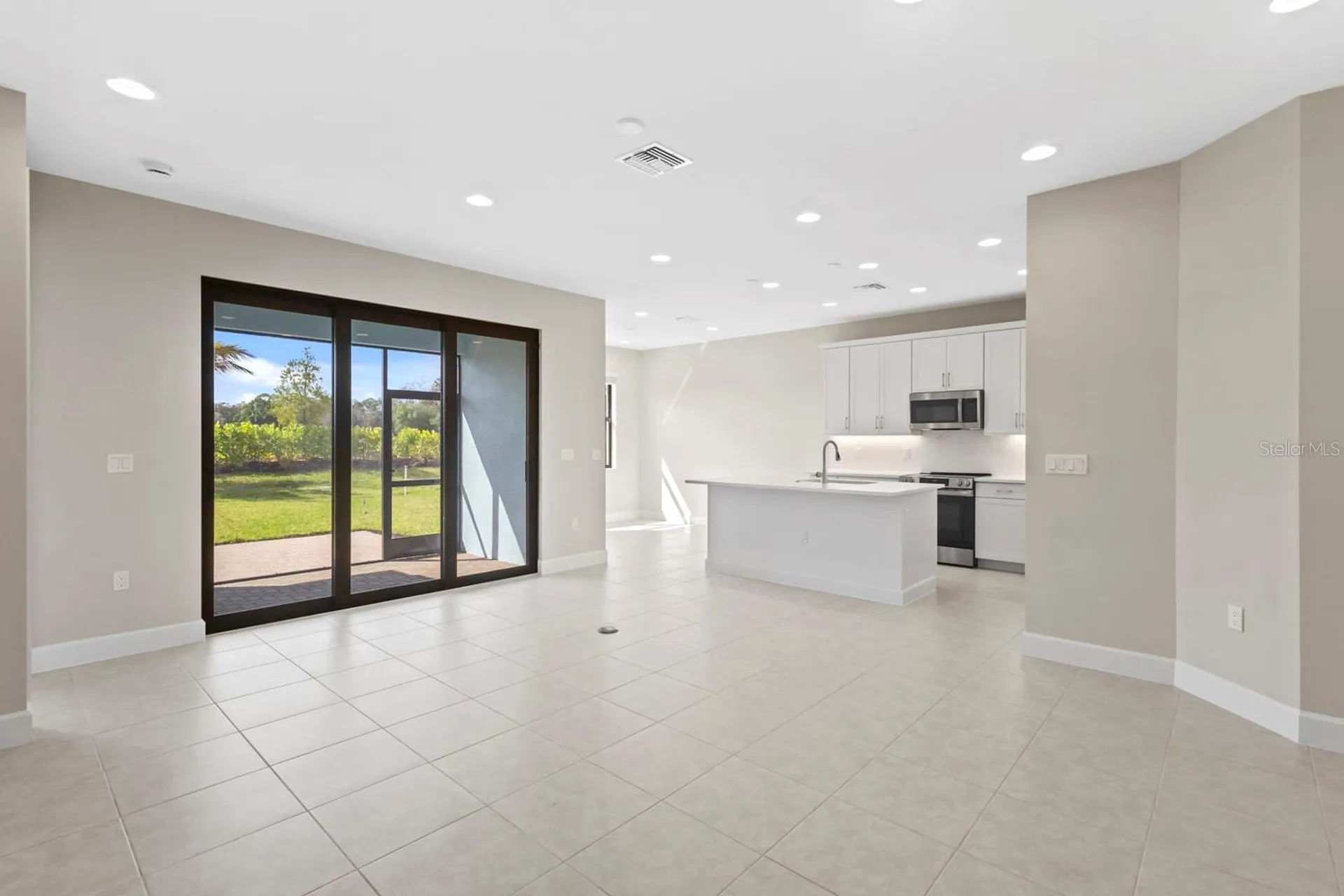 14005 Aldersgate Avenue Fort Myers FL 33905