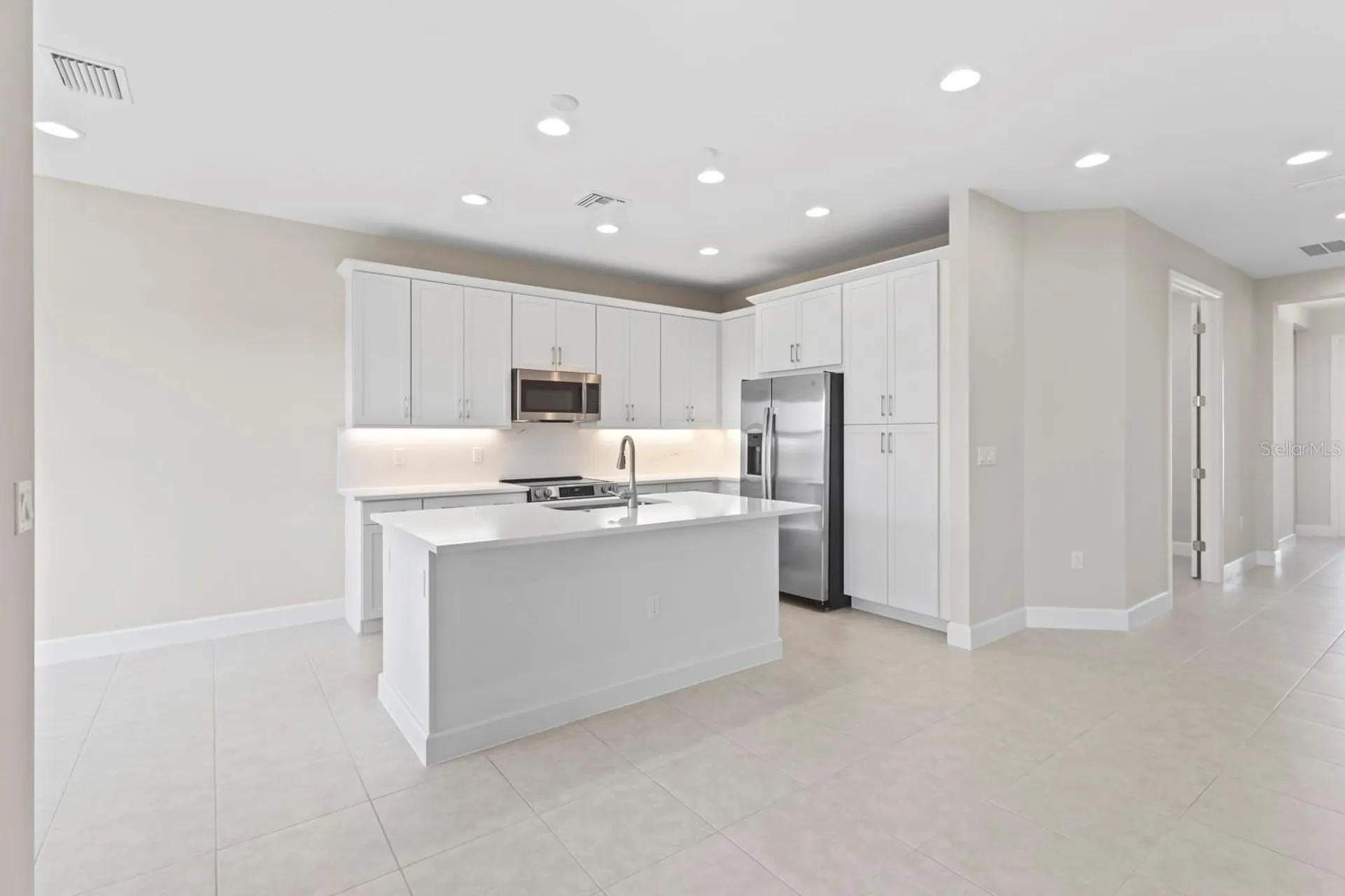 14005 Aldersgate Avenue Fort Myers FL 33905