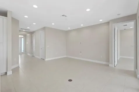 14005 Aldersgate Avenue Fort Myers FL 33905