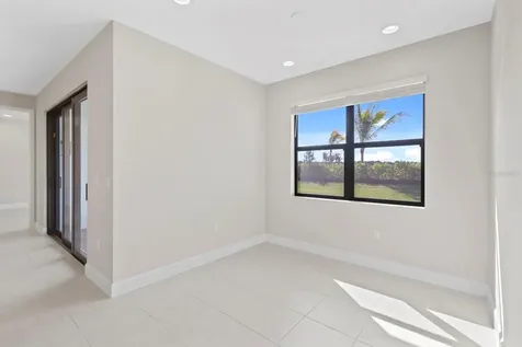 14005 Aldersgate Avenue Fort Myers FL 33905