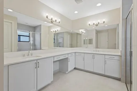 14005 Aldersgate Avenue Fort Myers FL 33905