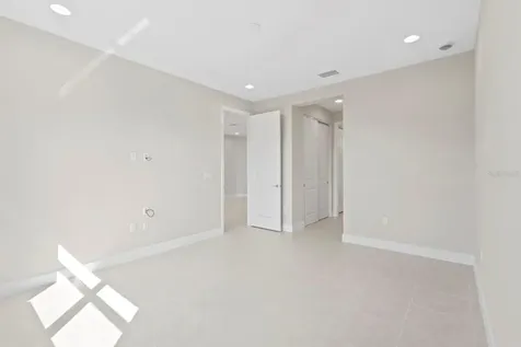 14005 Aldersgate Avenue Fort Myers FL 33905