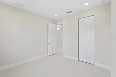 14005 Aldersgate Avenue Fort Myers FL 33905