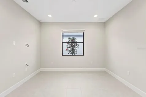 14005 Aldersgate Avenue Fort Myers FL 33905