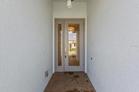 14005 Aldersgate Avenue Fort Myers FL 33905
