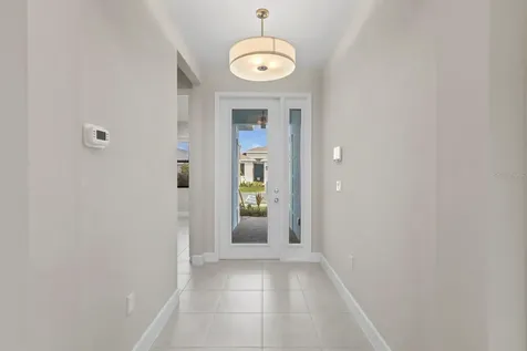 14005 Aldersgate Avenue Fort Myers FL 33905