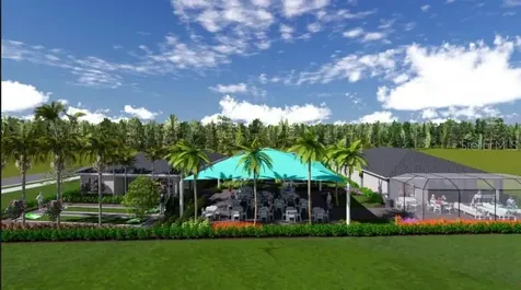 14005 Aldersgate Avenue Fort Myers FL 33905