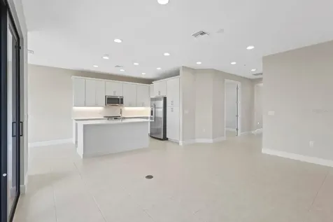 14005 Aldersgate Avenue Fort Myers FL 33905
