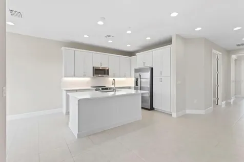 14005 Aldersgate Avenue Fort Myers FL 33905