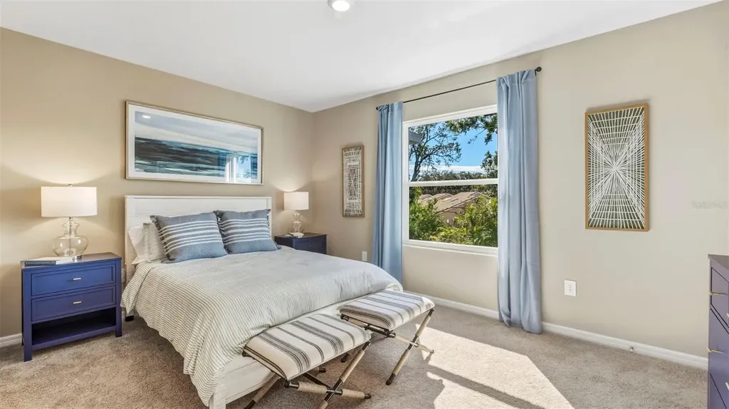 4036 Gold Dust Lane Sarasota FL 34243