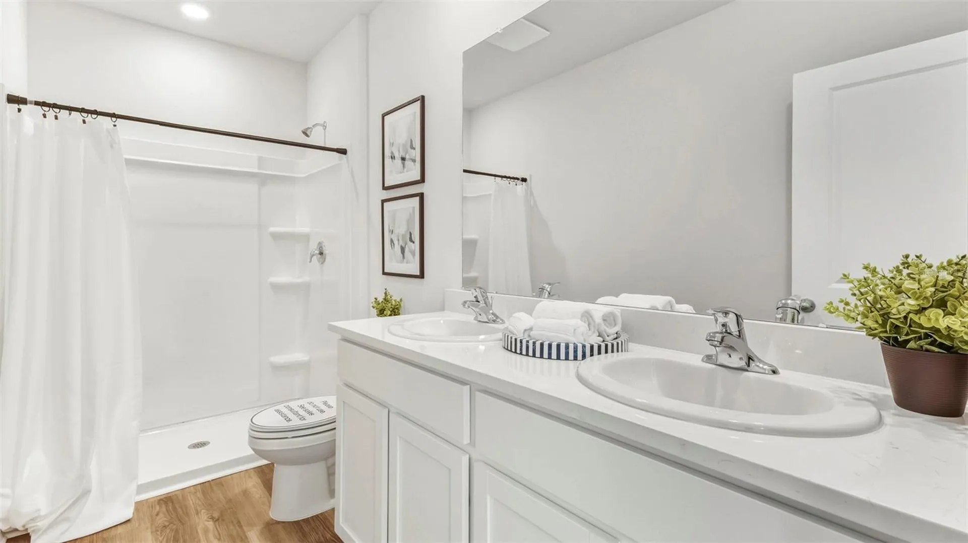 4036 Gold Dust Lane Sarasota FL 34243