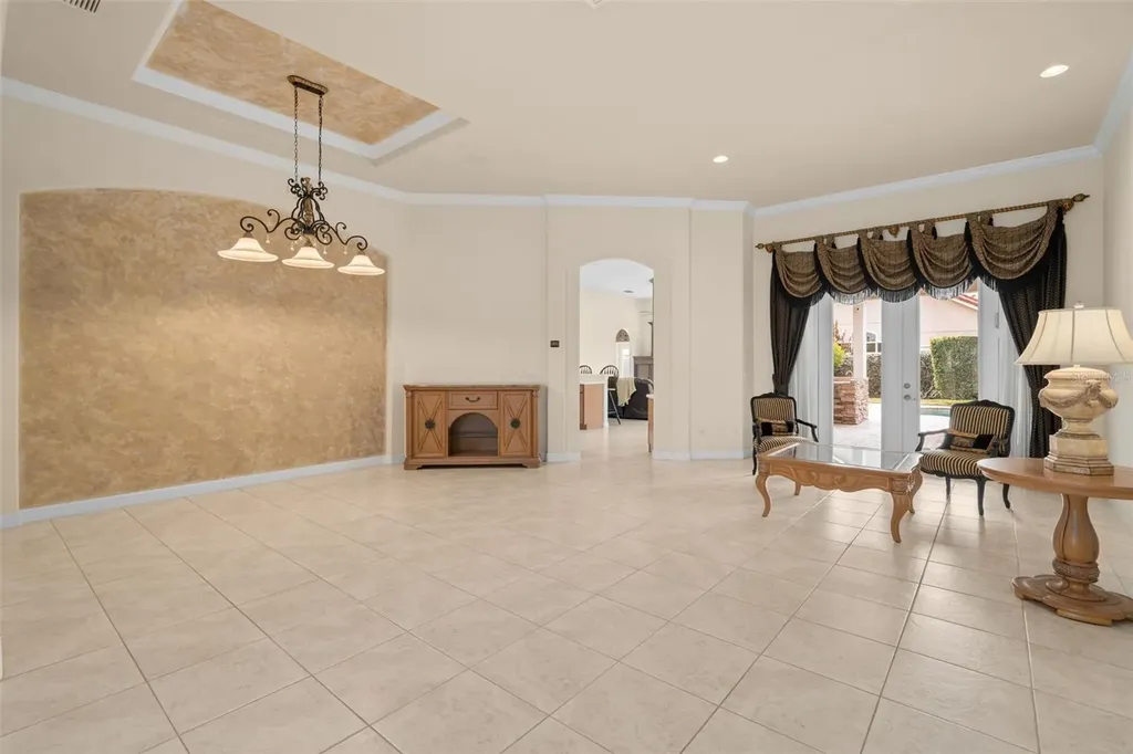 1950 Elkhorn Court Longwood FL 32750