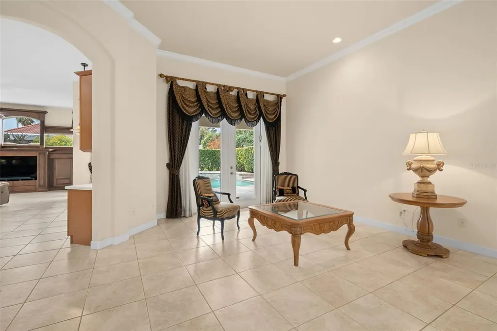1950 Elkhorn Court Longwood FL 32750