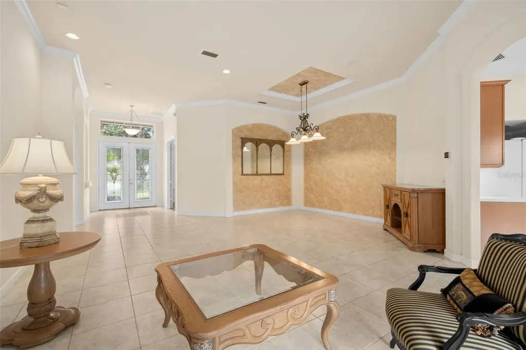 1950 Elkhorn Court Longwood FL 32750