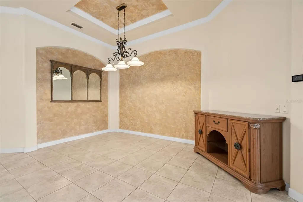 1950 Elkhorn Court Longwood FL 32750