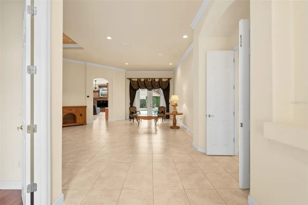 1950 Elkhorn Court Longwood FL 32750