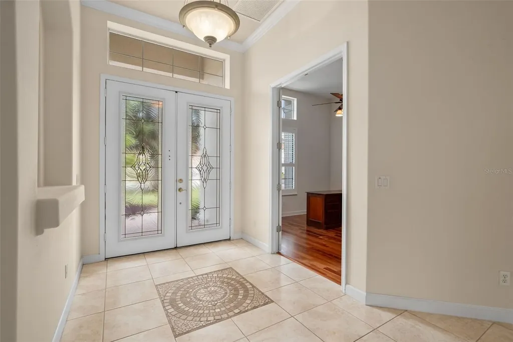 1950 Elkhorn Court Longwood FL 32750