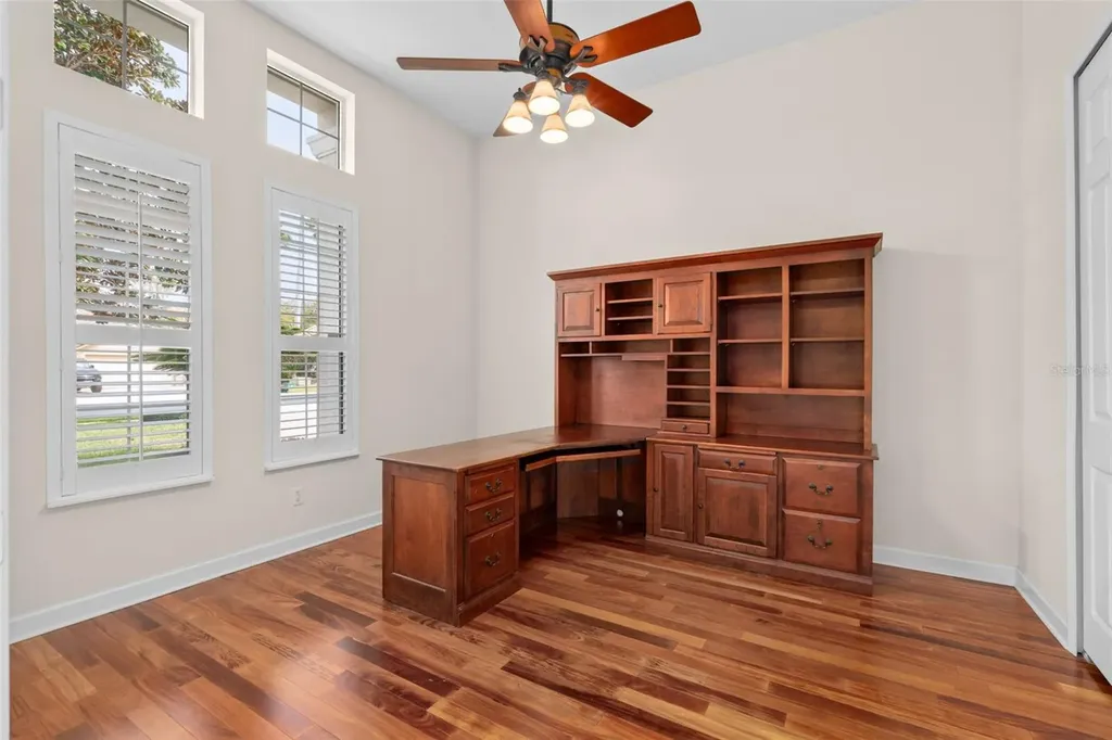1950 Elkhorn Court Longwood FL 32750