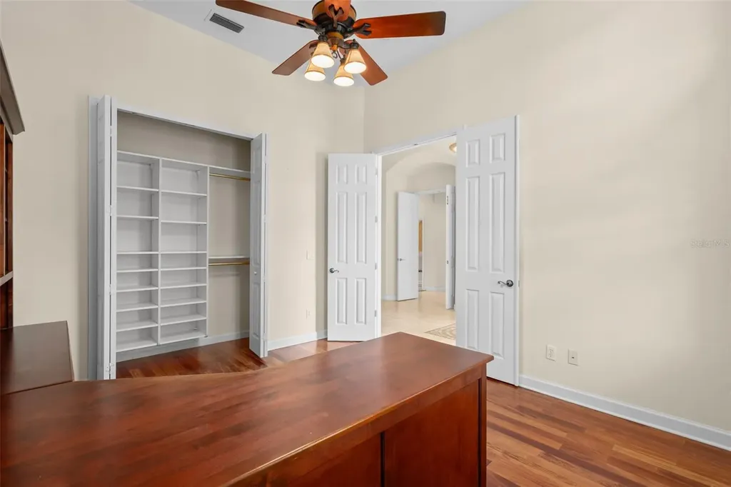 1950 Elkhorn Court Longwood FL 32750
