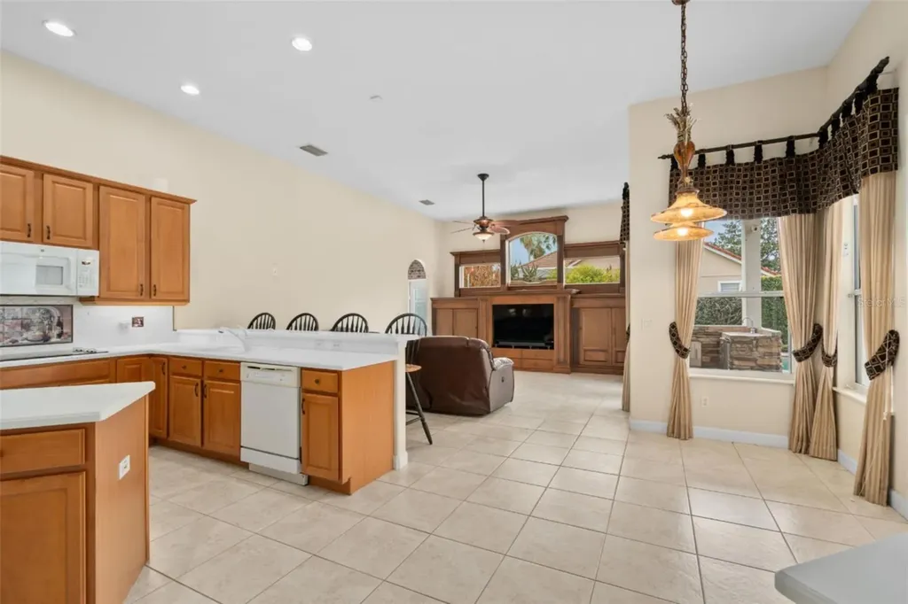 1950 Elkhorn Court Longwood FL 32750