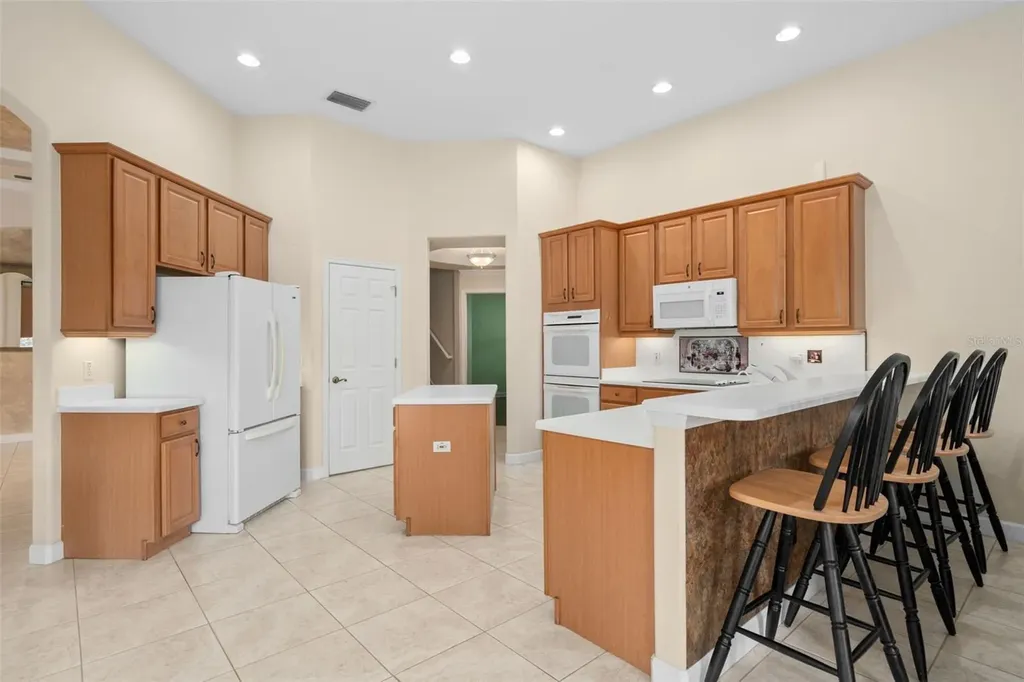 1950 Elkhorn Court Longwood FL 32750