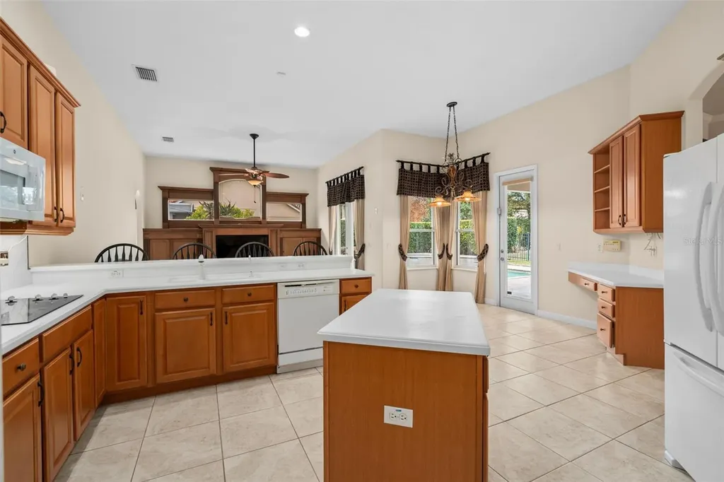 1950 Elkhorn Court Longwood FL 32750