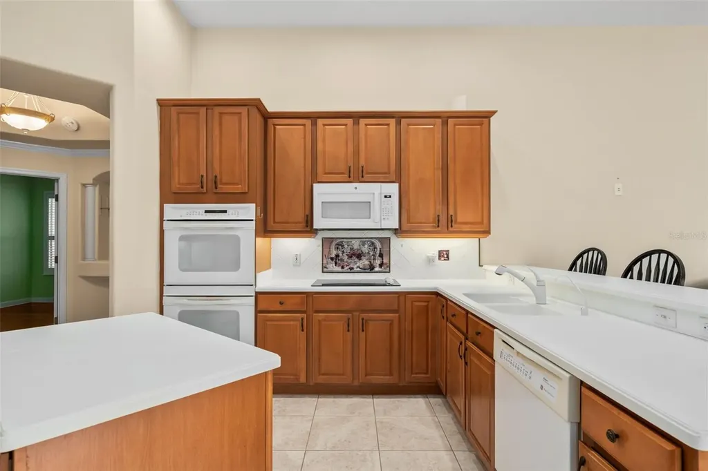 1950 Elkhorn Court Longwood FL 32750