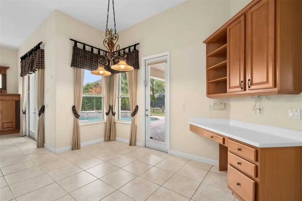 1950 Elkhorn Court Longwood FL 32750
