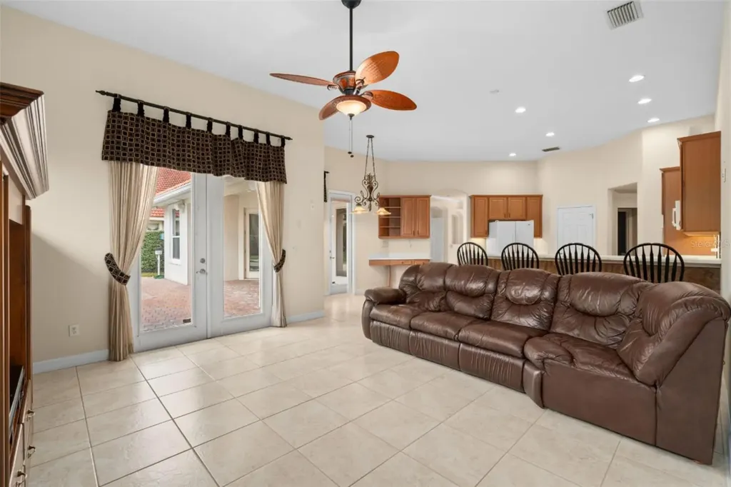 1950 Elkhorn Court Longwood FL 32750