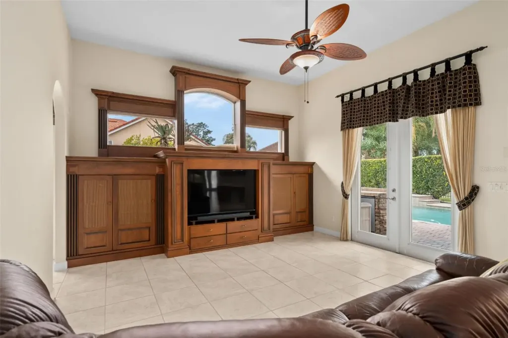 1950 Elkhorn Court Longwood FL 32750