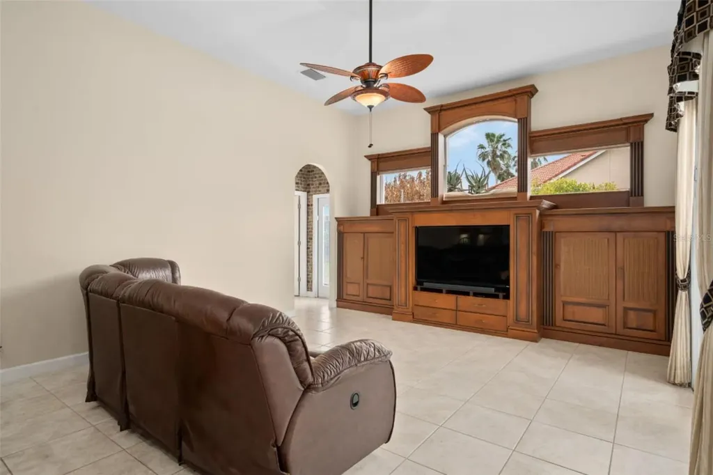 1950 Elkhorn Court Longwood FL 32750