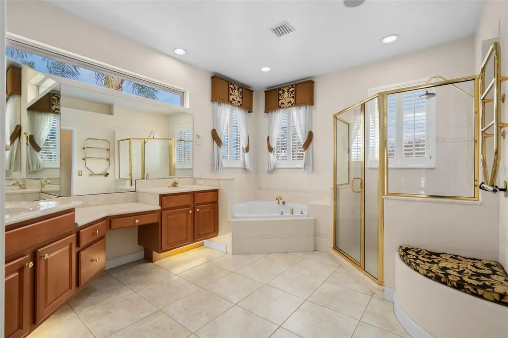 1950 Elkhorn Court Longwood FL 32750