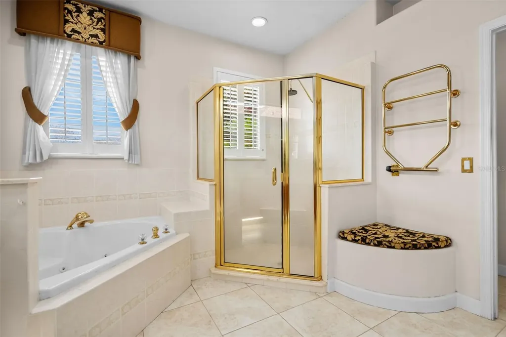1950 Elkhorn Court Longwood FL 32750