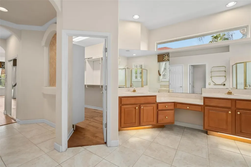 1950 Elkhorn Court Longwood FL 32750