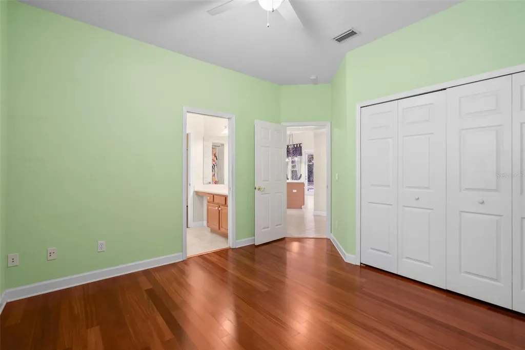 1950 Elkhorn Court Longwood FL 32750