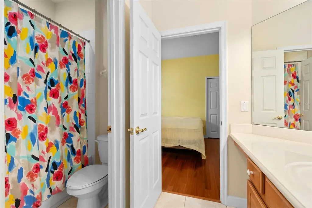 1950 Elkhorn Court Longwood FL 32750