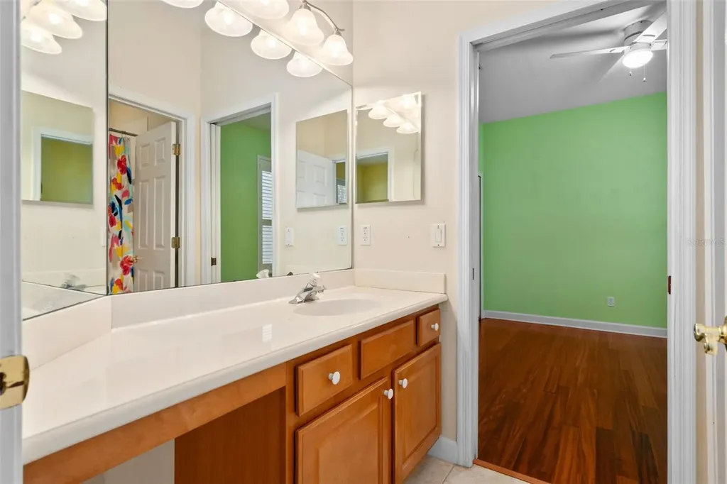 1950 Elkhorn Court Longwood FL 32750